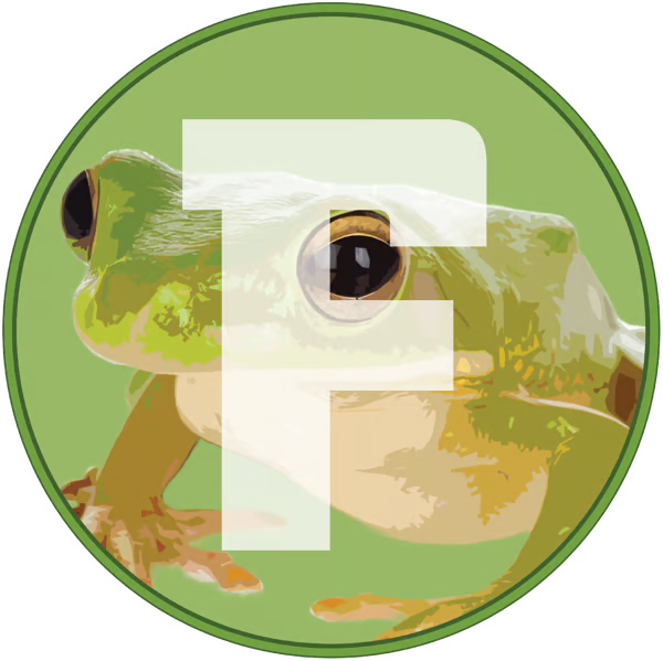 FROGE