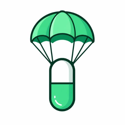 PUMPDROP