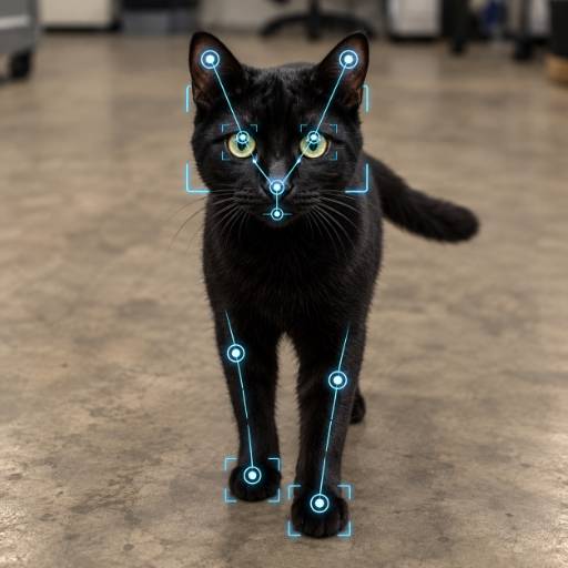 Milo