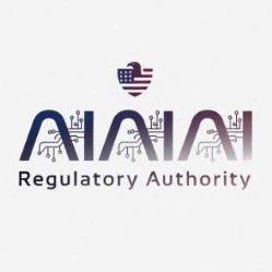 AIAIAI