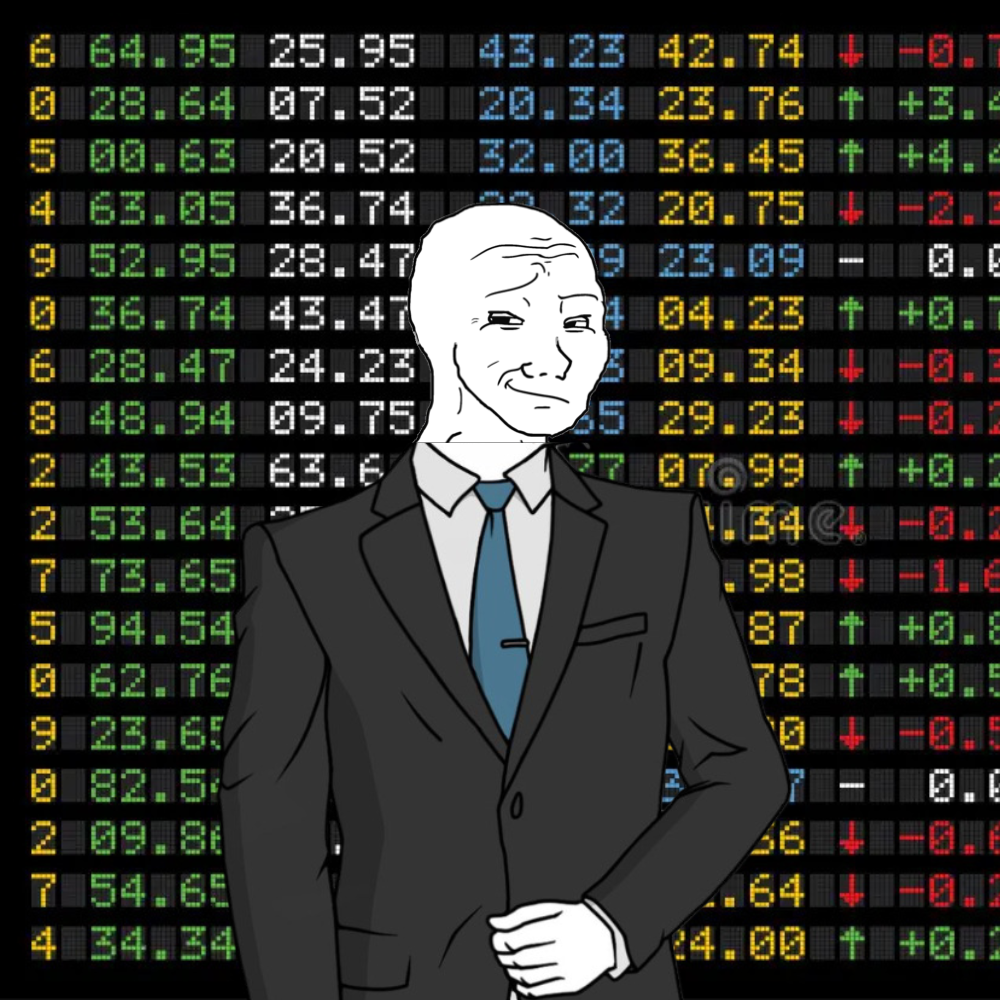BROKER