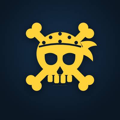 plunder.games logo