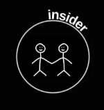 Insider