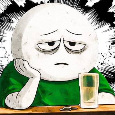 Pumpfun ruined my life