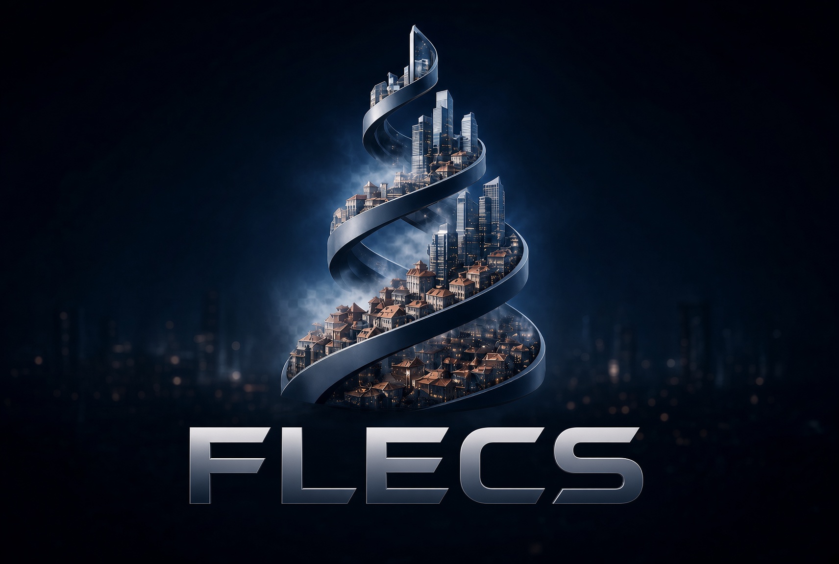 FLECS