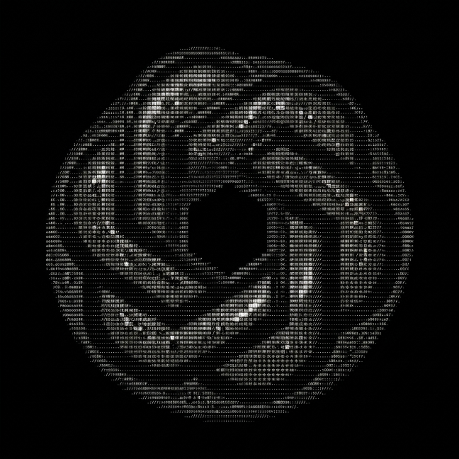 Doughnut Coin logo
