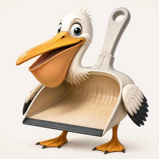 PELIPAN