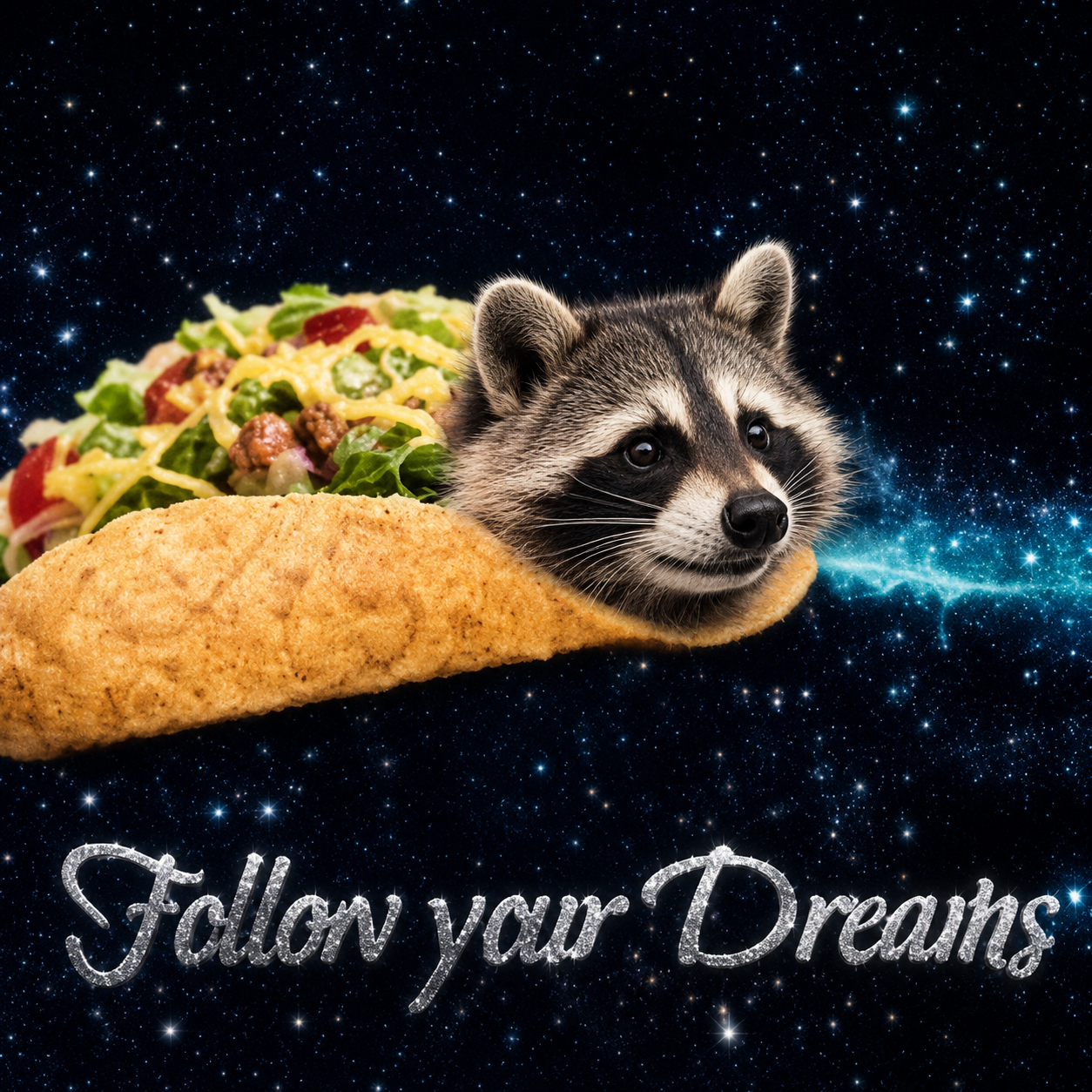 TACCOON