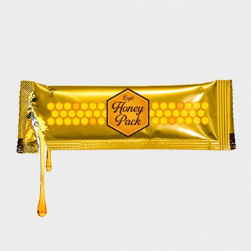 HONEYPACKET