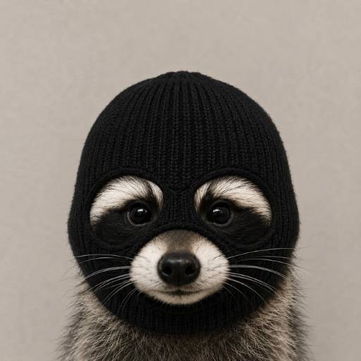 BANDIT