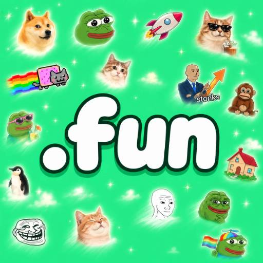 .fun