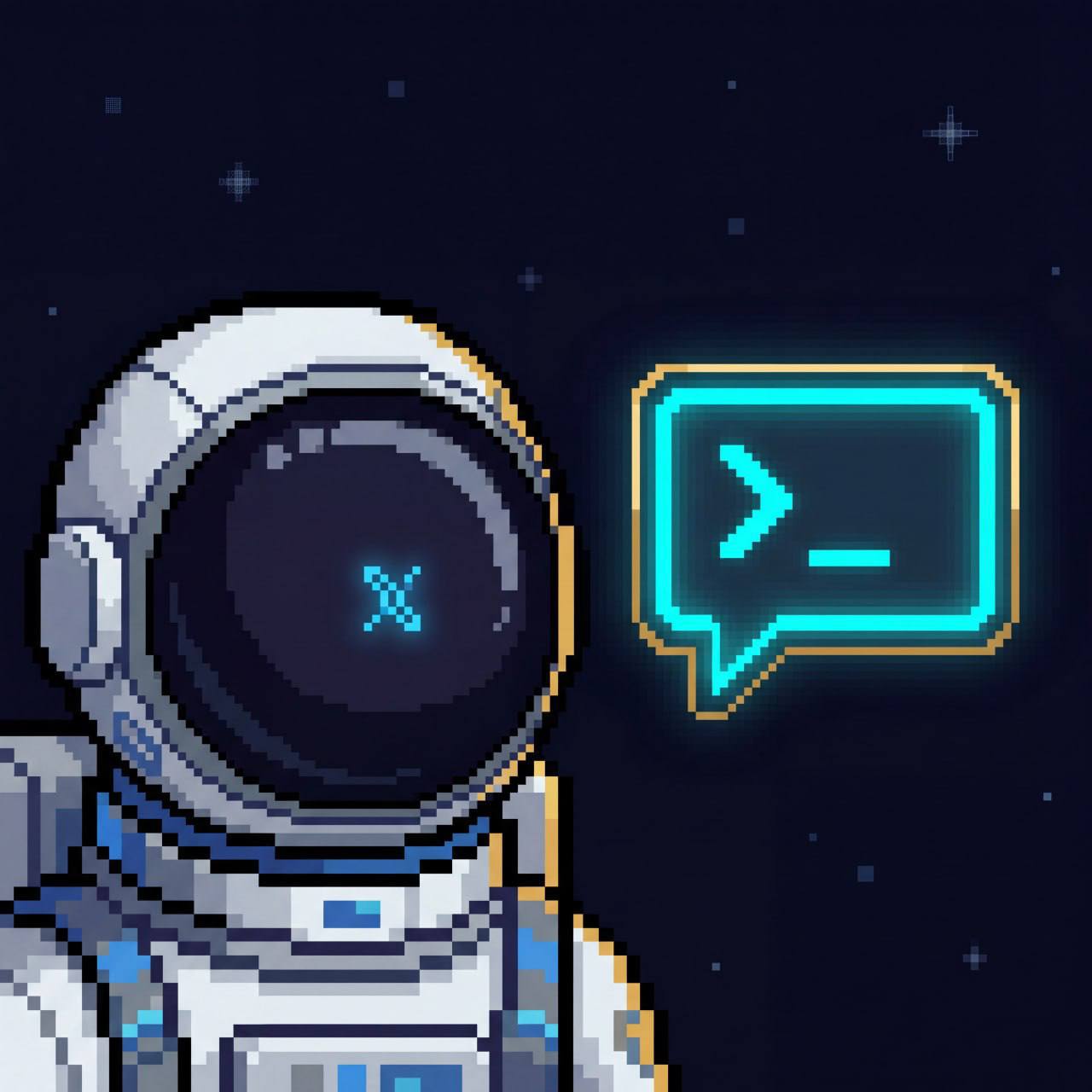 Post logo