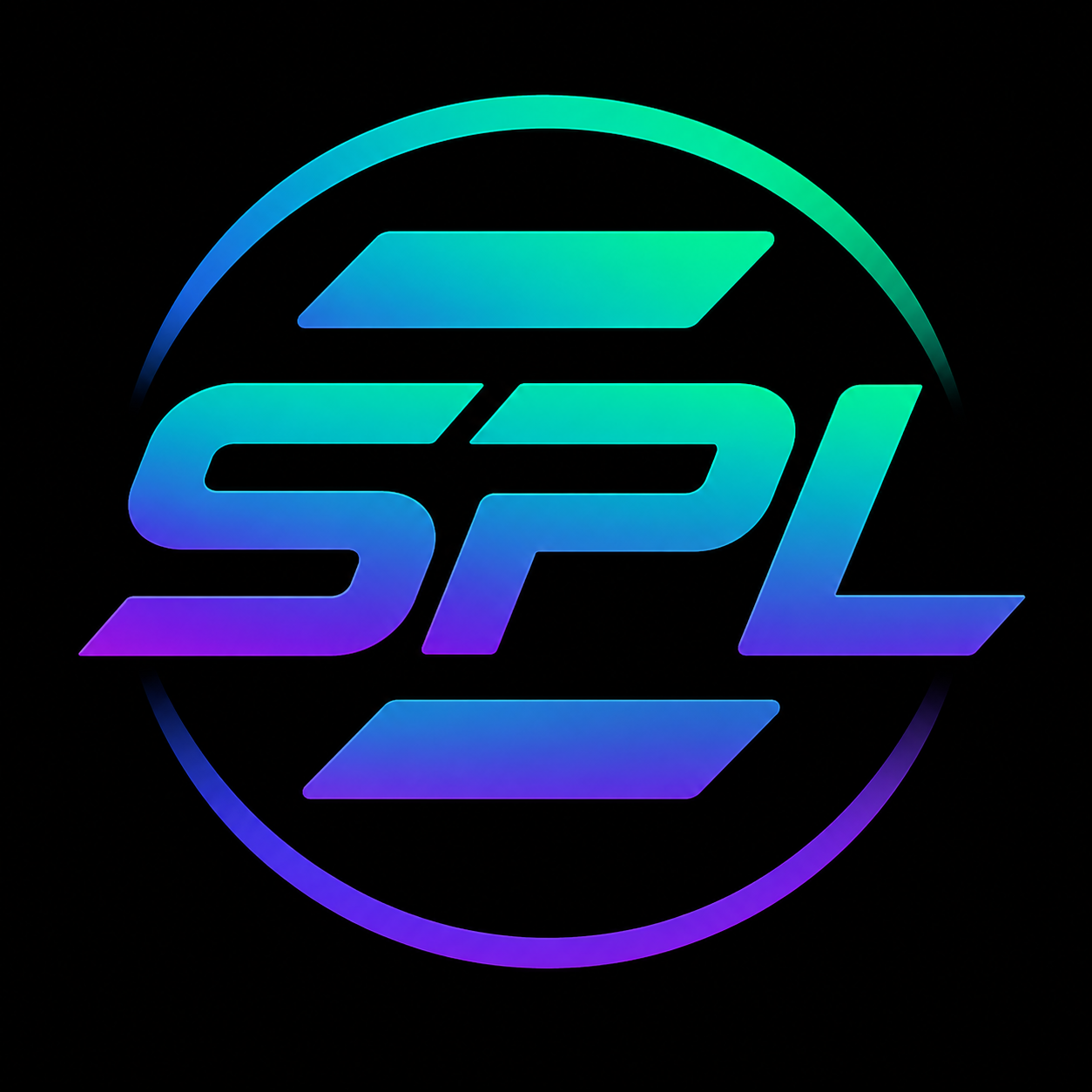 SPL