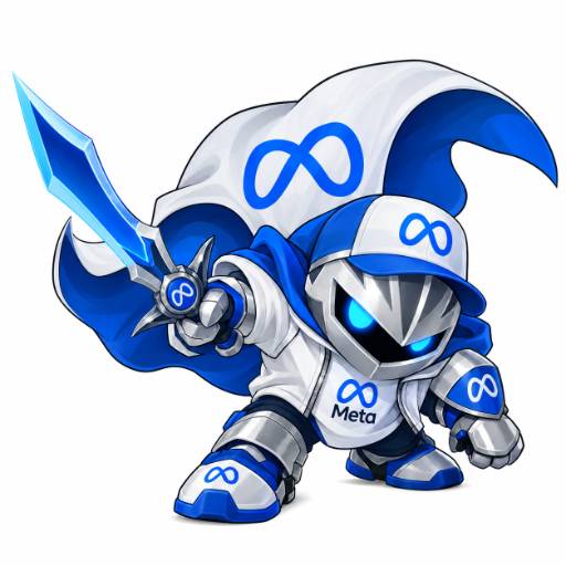 METAKNIGHT