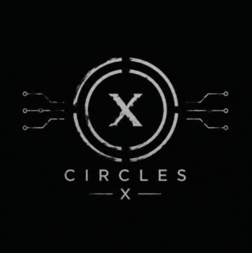 Circles