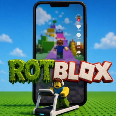 ROTBLOX