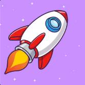 🚀