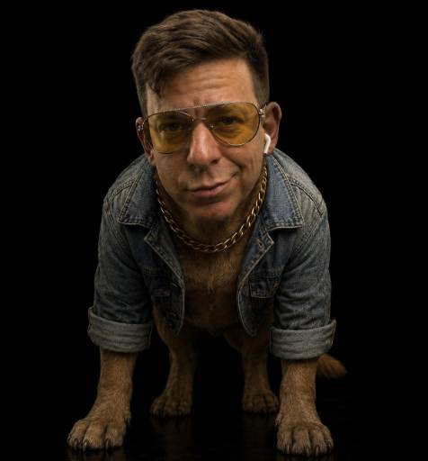 NICK