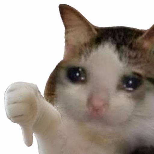 NOTOK