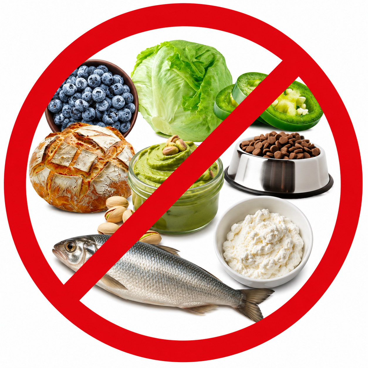 FOODEMIC
