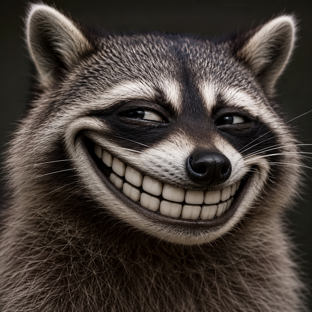 JIMTROLL