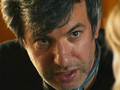 Nathan