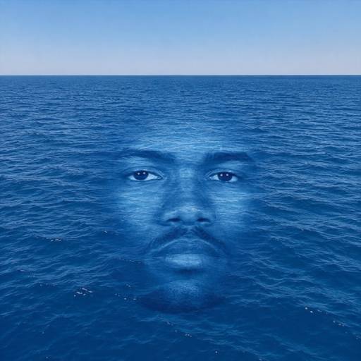 Ocean