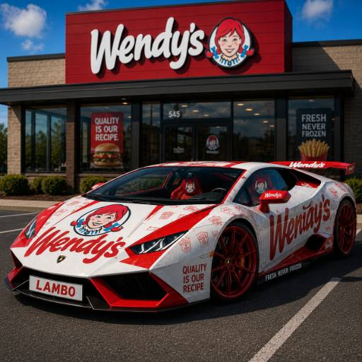 WENLAMBO