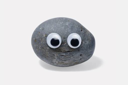 ROCK