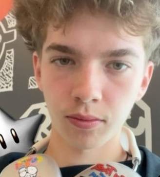 THE IRL ONBOARDER logo
