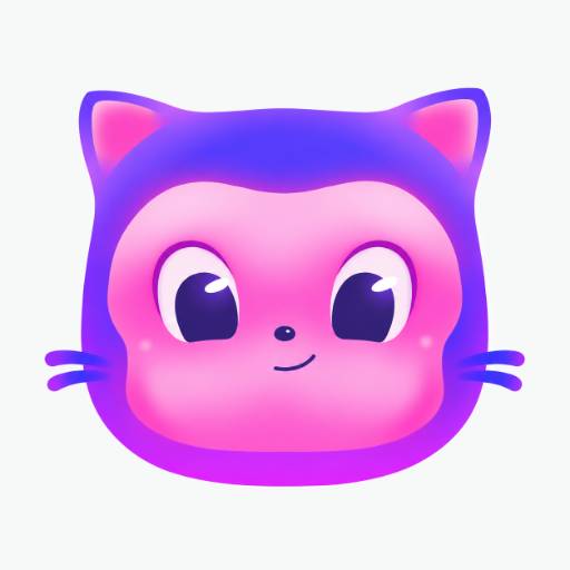 Mona token logo