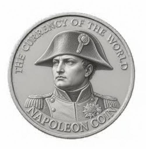 NAPOLEON