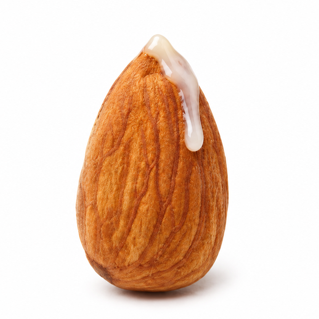 nut