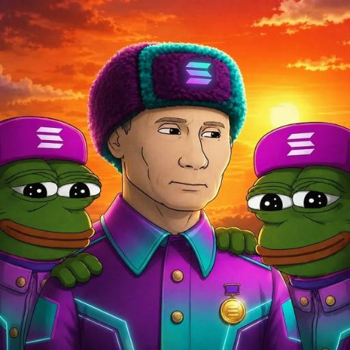 Comrades