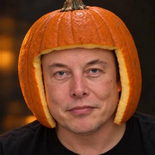HALLOWEELON