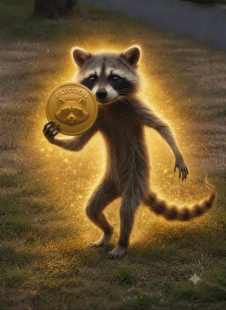 SKINNYCOON
