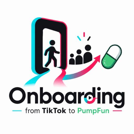 ONBOARDING