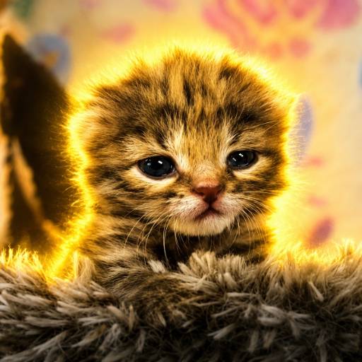 World's Deadliest Cat logo