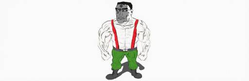 NaziJak