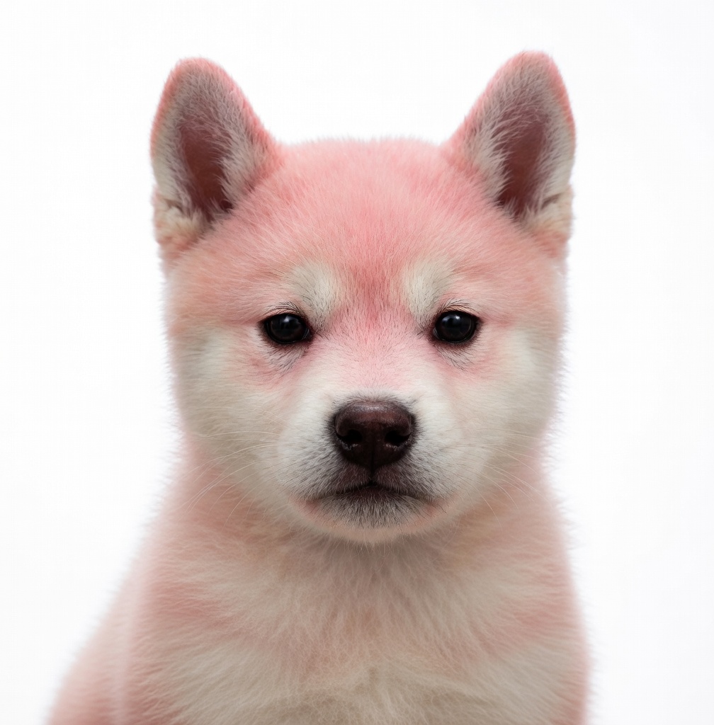 Inu