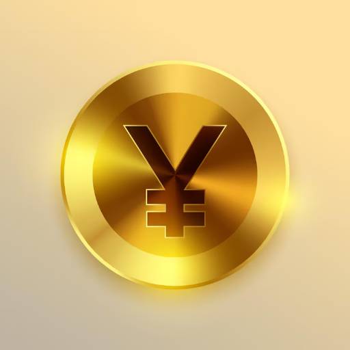 YEN