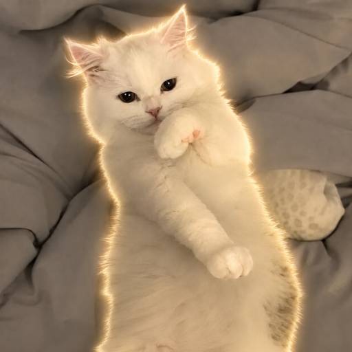woahcat