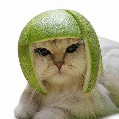 Limecat logo