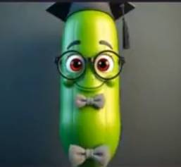 PICKLES