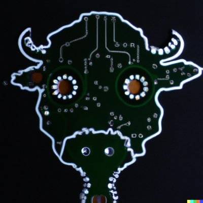 BUFFALU