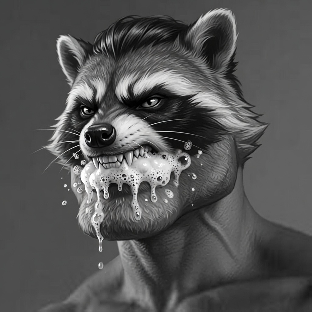 COON