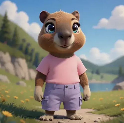 Nala