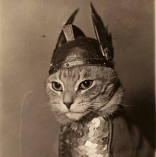 Brünnhilde