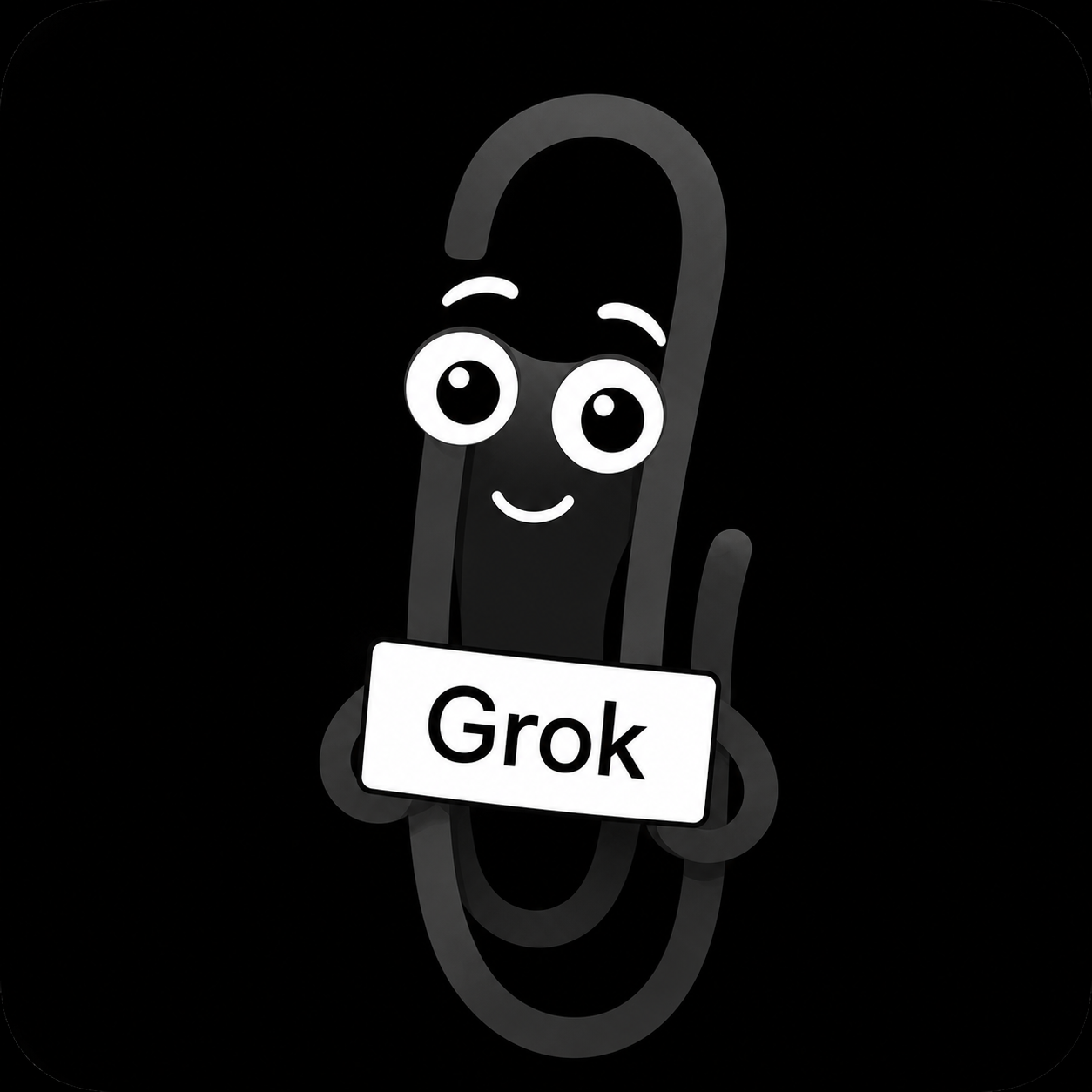 CLIPPY