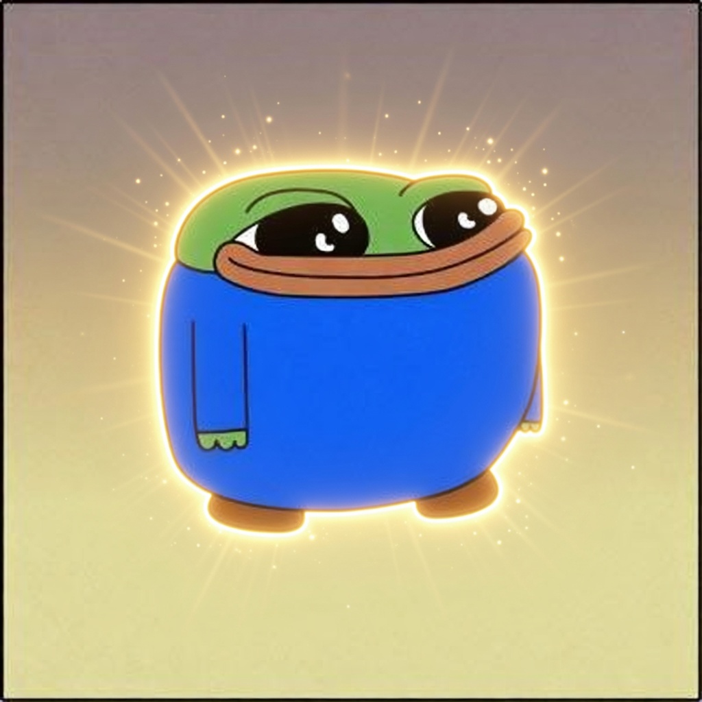 smol